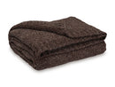 Anawood Throw - Michael's Discount Furniture