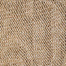Anawood Throw - Michael's Discount Furniture