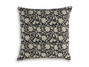 Alanderson Pillow - Michael's Discount Furniture