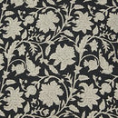 Alanderson Pillow (Set of 4)