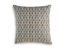 Dainwick Pillow - Michael's Discount Furniture