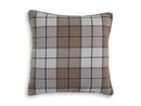 Godricton Pillow - Michael's Discount Furniture