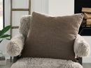 Brockbert Pillow (Set of 4) - Michael's Discount Furniture