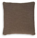Brockbert Pillow (Set of 4) - Michael's Discount Furniture