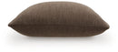 Brockbert Pillow (Set of 4) - Michael's Discount Furniture