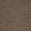 Brockbert Pillow (Set of 4) - Michael's Discount Furniture