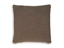 Brockbert Pillow (Set of 4) - Michael's Discount Furniture