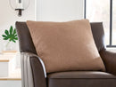 Brockbert Pillow (Set of 4) - Michael's Discount Furniture