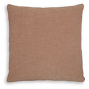 Brockbert Pillow (Set of 4) - Michael's Discount Furniture