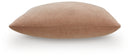 Brockbert Pillow (Set of 4) - Michael's Discount Furniture