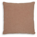 Brockbert Pillow (Set of 4) - Michael's Discount Furniture