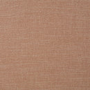 Brockbert Pillow (Set of 4) - Michael's Discount Furniture