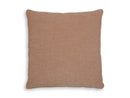 Brockbert Pillow (Set of 4) - Michael's Discount Furniture