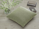 Brockbert Pillow (Set of 4) - Michael's Discount Furniture