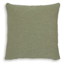 Brockbert Pillow (Set of 4) - Michael's Discount Furniture