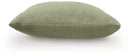 Brockbert Pillow (Set of 4) - Michael's Discount Furniture