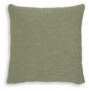 Brockbert Pillow (Set of 4) - Michael's Discount Furniture