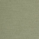 Brockbert Pillow (Set of 4) - Michael's Discount Furniture