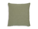 Brockbert Pillow (Set of 4) - Michael's Discount Furniture