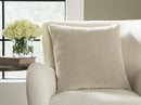 Jaxkins Pillow (Set of 4) - Michael's Discount Furniture