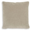 Jaxkins Pillow (Set of 4) - Michael's Discount Furniture