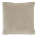 Jaxkins Pillow (Set of 4) - Michael's Discount Furniture