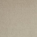 Jaxkins Pillow (Set of 4) - Michael's Discount Furniture