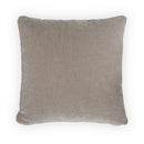 Jaxkins Pillow (Set of 4) - Michael's Discount Furniture