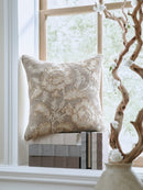 Viveka Pillow (Set of 4) - Michael's Discount Furniture