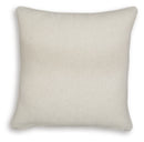 Viveka Pillow (Set of 4) - Michael's Discount Furniture