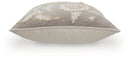 Viveka Pillow (Set of 4) - Michael's Discount Furniture