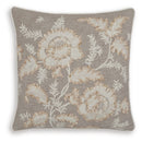 Viveka Pillow (Set of 4) - Michael's Discount Furniture
