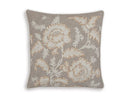 Viveka Pillow (Set of 4) - Michael's Discount Furniture
