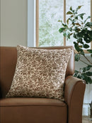 Altmontner Pillow (Set of 4) - Michael's Discount Furniture