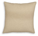 Altmontner Pillow (Set of 4) - Michael's Discount Furniture