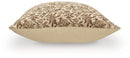 Altmontner Pillow (Set of 4) - Michael's Discount Furniture