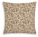 Altmontner Pillow (Set of 4) - Michael's Discount Furniture