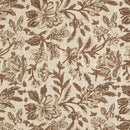 Altmontner Pillow (Set of 4) - Michael's Discount Furniture