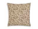 Altmontner Pillow (Set of 4) - Michael's Discount Furniture
