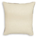 Hallam Pillow (Set of 4) - Michael's Discount Furniture