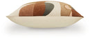 Hallam Pillow (Set of 4) - Michael's Discount Furniture