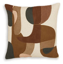 Hallam Pillow (Set of 4) - Michael's Discount Furniture