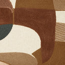 Hallam Pillow (Set of 4) - Michael's Discount Furniture