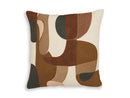 Hallam Pillow (Set of 4) - Michael's Discount Furniture