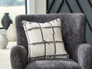 Wimings Pillow (Set of 4) - Michael's Discount Furniture