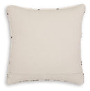 Wimings Pillow (Set of 4) - Michael's Discount Furniture