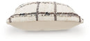 Wimings Pillow (Set of 4) - Michael's Discount Furniture