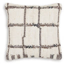 Wimings Pillow (Set of 4) - Michael's Discount Furniture