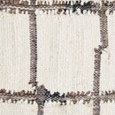 Wimings Pillow (Set of 4) - Michael's Discount Furniture