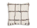 Wimings Pillow (Set of 4) - Michael's Discount Furniture